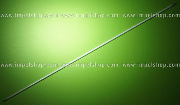 CCFL LAMP laptop 12" LENGTH-255mm , DIAMETER-2mm