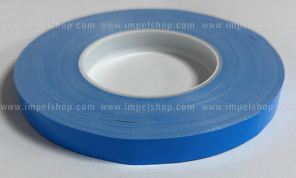Thermally conductive double sided tape 50m / 12mm