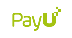 PayU - Online payment