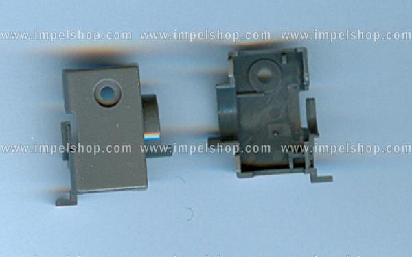 GEAR FOR FLEX CABLE 1-864-761-11 ( 2-188-433-02 )
