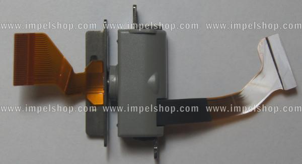 PANASONIC CAMCODER FLEXIBLE CABLE LSXY0763 SHAFT