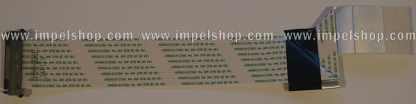CABLE SONY LVDS 184820211 LED TV